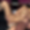 [LustyBustyChix.com / 21Sextury.com] Dominno (Lusty Busty Dominno / 36221 / 17-06-2015) [2015, Brunette, Big Tits, Oral, Hardcore, 1080p] thumb