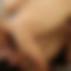 [CockyBoys.com] Levi Karter & Mateo Vice Flip Fuck [2018 ., Anal Sex, Big Dick, Blowjob, Cumshots, Facial, Flip-Flop, Kissing, Masturbation, Piercing, Rimming, Tattoos., 720p] thumb