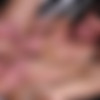 [DrillMyHole.Com / Men.com] Sketch (Colby Keller, Jake Wilder) [2014 ., Muscle, Anal/Oral Sex, Big Dick, BlowJob, Rimming, Cumshot, Masturbation, 720p] thumb