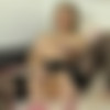 [AuntJudys.com] Betsy Blue ( Toys / 31.03.15) [2015 ., Solo, Milf, Toys, 1080p] thumb