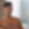 [CockyBoys.com] Cory Kane & Freddie Daze [2019 ., Anal Sex, Bareback, Big Dicks, Blowjob, Cumshots, Kissing, Masturbation, Muscles, Rimming, Tattoos, Uncut., 720p] thumb