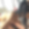 [ReadyOrNotHereICum.com / CumLouder.com] Megan (Hot Suitable For All Cocks / 30-03-2015) [2015 ., Gang Bangers, Facial, BlowJobs, Gonzo, Hardcore, All Sex, HDRip, 720p] thumb