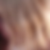 [TeenageAnalSlut.com / Analized.com] Chloe Cherry (aka Chloe Couture) - Chloe Cherry Filthy Desert Whore [2016-12-20, Anal, Ass to Mouth / ATM, Blonde, Blowjob, Choking, Creampie, Cunnilingus, Deep Throat, Face Fucking, Fingering, Gape, Hair Pulling, Hardcore, Posing, Stockings, Teen, 720p, SiteRip] thumb