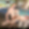 [DallasReeves.com] Bareback Penthouse Pool Fuck Featuring: Johnny Forza and Robbie Rivers [2014 ., Anal Sex, Bareback, Blowjob, Cumshots, Kissing, Masturbation, Muscles, Outdoors/Indoors, Tattoos., 720p] thumb