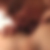 [BelAmiOnline.com] (10284) Condom Free: Jean-Daniel, Adam Archuleta [2016 ., Anal Sex, Bareback, Big Dicks, Blowjob, Facial, FootJob, Foot Fetish, Kissing, Masturbation, Muscle, Rimming, Twink, Uncut., 816p/1080p] thumb