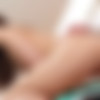 [X-Art.com] Sybil - Sybil Superhot French SEX (24.10.20 [2020 ., All sex, Brunette, Creampie, Blowjob, Facial, Doggystyle, Hardcore, 544p] thumb