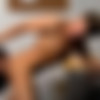 [TeachTwinks.com / GayLifeNetwork.com] tt141 - Joe Parker And Blade Woods [2013 ., Duet, Oral Sex, Deep Throat, Kissing, Masturbation, Rimming, Fingering, Condom, Anal Sex, Cumshots, Hairy, Muscular, Twink, Other, 720p] thumb