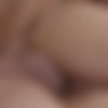 [X-Art.com] Veronica ( Spread Wide Open / 09.02.15) [2015 ., all sex, 720p] thumb