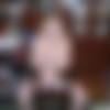 [maturesworld.com/] 05.04.2021 MaturesWorld/   [Mature, MILF, Solo, Toys, Anal, Straight, HandJob, BlowJob, Masturbating] (33 072   302 ) [640480 - 9301400 ] thumb