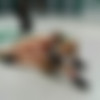 [UltimateSurrender.com] 2009-11-27 Wenona, Isis Love, Vendetta and Ariel X /   (kink.com) [2009 ., DVDRip] thumbnail