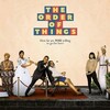 The Order of Things [2022] / H264 / MKV / WEB / 1080p / AAC / Subs / OzONE thumb
