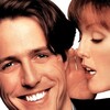 Nine Months [1995] / MPEG2 / VOB IFO / DVD / SD / AC3 / Subs thumb