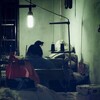15 Hours [2017] / H264 / MKV / WEB / 720p / AAC / Chinese / NOGROUP thumb