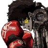 Megalobox S01 Bluray EAC3 2 0 1080p x265-iVy thumb
