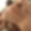 [BelAmiOnline.com] (10898) Condom Free: Marcel Gassion, Raoul Vargas [2017 ., Anal Sex, Big Dicks, Blowjob, Cumshot, Facial, Kissing, Masturbation, Muscles, Rimming, Uncut., 810p] thumb