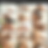 [LucasEntertainment.com] Surrender to Love /   (1-5 ) [2013 ., Muscles, Oral/Anal Sex, Big Dick, Hairy, Rimming, Fingering, Masturbation, Cumshot, 720p] thumb