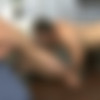 [RandyBlue.com] RB2526 - Caleb & Dean (Caleb Strong, Dean Carlson) [2012 ., Anal Sex, Blowjob, Cumshots, Facial, Hardcore, Kissing, Masturbation, Muscles, Tattoos, Uncut., 720p] thumb