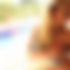 [Pinupfiles.com] Beth Lily - Green Eyes 3 [2015 ., Erotic, Big tits, Huge tits, Boobs, Oil, Nice ass, Tan lines, Blondes, Posing., 720p] thumb