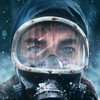 The Eternaut S01 2160p NF WEB-DL DUAL DDP5 1 Atmos DV HDR H 265-HONE thumb