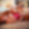 [MyNakedDolls.com] 2015-04-09 Dani – Gold electric boyfriend [Solo, Toys, Masturbation, 1080p] thumb