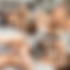 [SeanCody.com] SC-2268 Jess & Cassian: Bareback [2017 ., Anal Sex, Bareback, Big Dick, Blowjob, Cumshots, Facial, Kissing, Latinos, Masturbation, Muscles, Tattoos., 720p] thumb