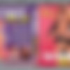 The Ultimate Thrill /   (Caballero Home Video) [1986 ., Feature, Straight, Classic, DVDRip] Release Date: Jun 30, 2006 - Tracey Donovan, Bunny Bleu, Taija Rae, Gina Carrera, Gina Valentino, Little Oral Annie etc thumb