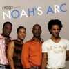 Noahs Arc S01 540p PMTP WEB-DL AAC2 0 H 264-GPRS thumb