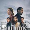 Malditos S01E01 1080p WEB H264-SKYFiRE thumb