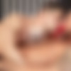 [GodsOfMen.com / Men.com] Memories (Axel Brooks, Dato Foland) [2014 ., Anal Sex, Blowjob, Cumshots, Deep Throat, Facial, Flip-Flop, Kissing, Masturbation, Muscles, Rimming, Tattoos, Uncut., 720p] thumb