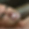 [LucasEntertainment.com] Deep Dicking /   (1-5 ) [2013 ., Muscles, Oral/Anal Sex, Big Dick, Rimming, Fingering, Interracial, Outdoor, Masturbation, Cumshot, 720p] thumb