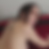 [MrPOV.com] Marley Blaze (Straight to the A!) [Feb 4 2015, All Sex, POV, Anal, Facial, Hardcore, 720p] thumb
