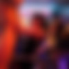 [PartyHardcore.com / Tainster.com] Party Hardcore Gone Crazy Vol. 19 Part 5 [1080p/11.05.2015 ., Amateur, CFNM, Interracial, Lesbian Sex, Party Sex, Public Sex, Teen (18+), Hardcore] thumb