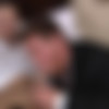 [Str8ToGay.com / Men.com] The Groomsmen Part 3 (Connor Maguire, Roman Todd) [2015 ., Young Men, Muscle, Anal/Oral Sex, Big Dick, BlowJob, Rimming, Cumshots, Masturbation, 1080p] thumb