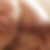 [21EroticAnal.com / 21Naturals.com / 21Sextury.com] Anita Bellini ( Petite and naughty / 410022 / 17.10.15) [2015 ., anal, babes, blowjobs, brunette, one on one, 720p] thumb
