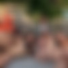 Why Not Bi /     ( Let's Go Bi ) [16.12.2023. Bisexual, MMF, Oral/Anal Sex, Vaginal Sex, Threesome, Hardcore, Cumshots, Compilation,..720p,SiteRip] thumbnail