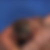 Hard Cops /   (John Bruno, Massive Studio) [2004 ., Muscle, Oral, Anal, Big Dick, Uniform, Hairy, Threesome, Group, Rimming, Masturbation, Cumshots, DVD5] thumbnail