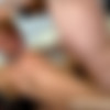 [GhettoGaggers.com] Unknown - Submit (29.08.2023) [2023 ., DP, Anal, Interracial, Deep Throat, Face Fucking, Throat Fucking, Gonzo, Hardcore, Creampie, Pissing On Mouth, 480p] thumb