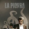 La Piovra S08 1080p AMZN WEB-DL DD+ 2 0 H 264-RMB thumb