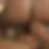 [CorbinFisher.com/cfselect.com] CFS0346 - Cumming In Cameron (Cameron & Marc) [2012 ., Anal Sex, Bareback, Blowjob, Cumshots, Creampie (Internal cumshot), Floip-Flop, Kissing, Masturbation, Muscles, Tattoos., 720p] thumb