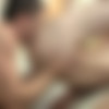 [CorbinFisher.com/cfselect.com] CFS0345 - Blake Fucks Quinn [2012 ., Anal Sex, Bareback, Blowjob, Cumshots, Rimming, 720p] thumb