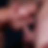 [DrillMyHole.Com / Men.com] Stealth Fuckers Part 3 (Landon Mycles, Tommy Regan) [2015 ., Young Men, Muscle, Anal/Oral Sex, Big Dick, BlowJob, Hairy, Cumshot, Masturbation, 1080p] thumb