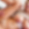 [EvilAngel.com]Candy Alexa( MILF Candy: 69, Fuck, Big-Tit Cum Shot) [2019 ., Gonzo Hardcore IR] thumb