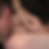 [SeanCody.com] SC-2070 Shaw Fucks Robbie: Bareback [2016 ., Anal Sex, Bareback, Big Dick, Blowjob, Creampie, Cumshots, Facial, Fingering, Kissing, Masturbation, Muscles, Rimming, Spitting, Tattoos, Uncut., 720p] thumb