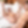 [Str8ToGay.com / Men.com] My Brother In Law Part 6 (Duncan Black, Will Braun) [2015 ., Young Men, Anal/Oral Sex, Big Dick, BlowJob, Tattoos, Cumshots, Masturbation, 720p] thumb