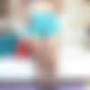 [UpHerAsshole.com / PervCity.com] Yhivi (27-08-2015) [2015 ., Anal, Cum on Mouth, BlowJobs, Gape, A2M, Rough Sex, Gonzo, Hardcore, All Sex, HDRip, 720p] thumb