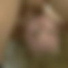 [CrazyMouthMeat.com] Alice Klay - Alice Klay Loves Deepthroat (13.05.2025) [2025 ., Anal, Gonzo, Big Cock, Blowjob, Deep Throat, Gagging, Hardcore, 480p] thumb
