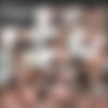 [CFSelect.com/CorbinFisher.com] CFS0540 - Quinn Feeds Tyler [2014 ., Anal Sex, Bareback, Blowjob, Cumshots, Kissing, Rimming, 1080p] thumb