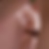 [Wowgirls.com] Sia Siberia (Hot As Her Fuck) [2021-03-12, All Sex, Balls Sucking, Blowjob, Big Tits, Creampie, Deepthroat, Fingering, Glamour, Gonzo, Handjob, Hardcore, Masturbation, 540p] thumb