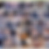 ,  [2015 ., Amateur, All sex, Swallow, WEB-DL] thumb