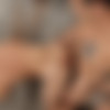 [SeanCody.com] SC-2546 Brysen & Cam: Bareback [2019 ., Anal Sex, Bareback, Big Dick, Blowjob, Cumshots, Kissing, Masturbation, Muscles, Rimming, Tattoos., 720p] thumb